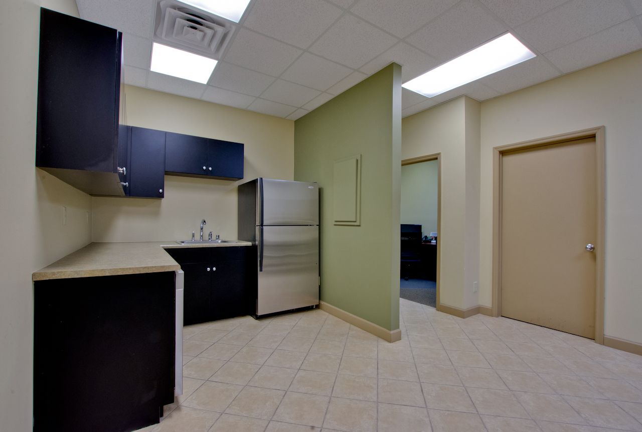 Suite 1